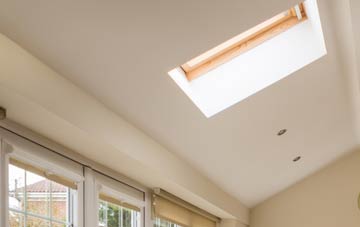 Tregona conservatory roof insulation companies