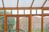 free Tregona conservatory insulation quotes