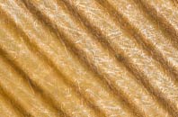 find rated Tregona roofers